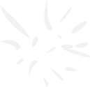 blog-shape