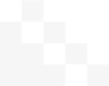 animations-shape