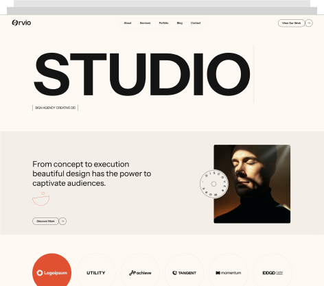 demo-page