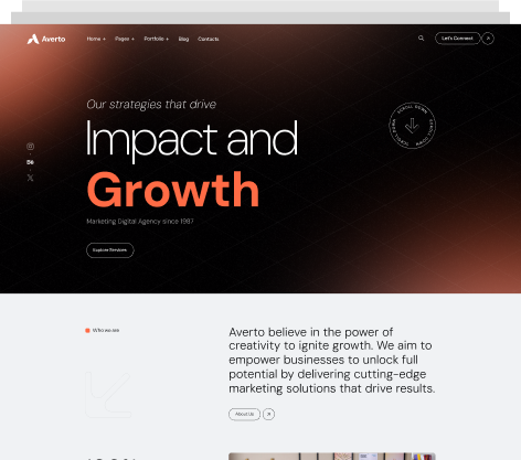 demo-page