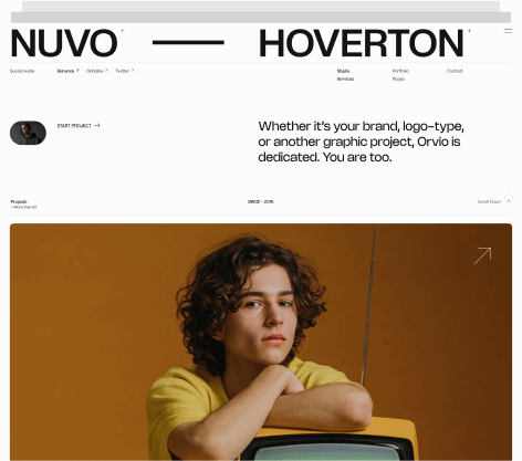 demo-page