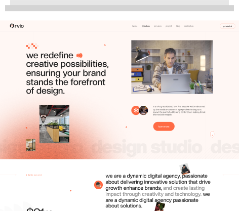 demo-page