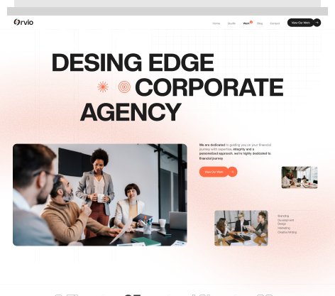 demo-page