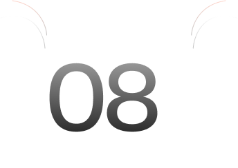 feature-animation