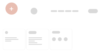 feature-pages