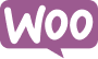 woo-logo
